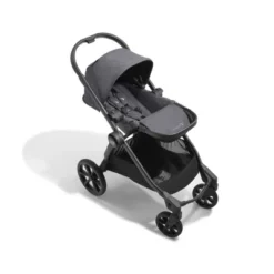 Baby Jogger City Select 2 Stroller - Radiant Slate -Graco Shop GUEST 0664ba2c e191 47d3 8129 0eea68d10ad1