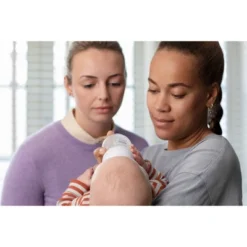 Philips Avent 3pk Natural Baby Bottle With Natural Response Nipple - Clear - 4oz 38 Philips Avent 3pk Natural Baby Bottle With Natural Response Nipple - Clear - 4oz -Graco Shop GUEST 06936d7a e1f1 48f2 a7a9 817dfa5d5e5f