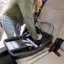 Britax Willow Brook S+ Baby Travel System 11 Britax Willow Brook S+ Baby Travel System -Graco Shop GUEST 06a62f91 d9ba 4d5a a434 2992a317ea00