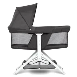 Dream On Me JPMA Certified Insta Fold Bassinet And Cradle 26 Dream On Me JPMA Certified Insta Fold Bassinet And Cradle -Graco Shop GUEST 06cdd313 77e2 4c6c b56f 9c5d27125275