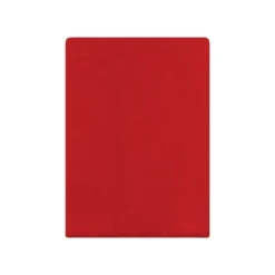 Hudson Baby Unisex Baby Cotton Flannel Burp Cloths Bundle, Christmas Forest, One Size -Graco Shop GUEST 06d2d1a2 47dc 4569 8ad5 aaa03c81eacf