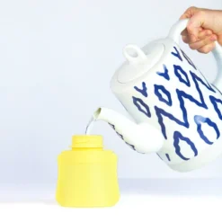 Green Sprouts Sprout Ware Baby Pocket Made From Silicone And Plants -Graco Shop GUEST 072f7ccf c4d3 4001 a1e7 1c5669539b73