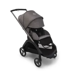 Bugaboo Dragonfly Easy Fold Full Size Stroller With Bassinet -Graco Shop GUEST 07318899 ba8f 4c53 a07e 0b412f3ceaaa 1