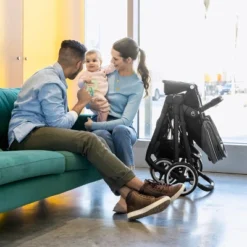 Evenflo Gold Pivot Xpand Second Seat -Graco Shop GUEST 0743a907 5e57 4784 a069 39b5c2bea3af