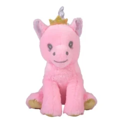 Sammy & Lou Tiara Princess Crib Bedding Set - 4pc -Graco Shop GUEST 0774bea7 28b3 4f0e 89b7 02962a2dd682