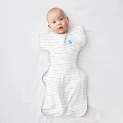 Love To Dream Swaddle UP Adaptive Original Swaddle Wrap - Dreamer