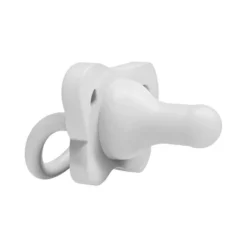 Dr. Brown's Dr. Brown's Options+ Anti-Colic Baby Bottle - 4oz/3pk -Graco Shop GUEST 07dda324 198d 4066 bd28 f27c6f6f2e6a