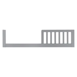 Carter's By DaVinci Toddler Bed Conversion Kit For Colby -Graco Shop GUEST 07f66077 4bf8 45b4 aa63 4078d29fb35c