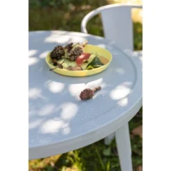 3pc Coco Kids' Outdoor Set Gray - ACEssentials 32 3pc Coco Kids' Outdoor Set Gray - ACEssentials -Graco Shop GUEST 082983c0 676d 4a7a b95a 2b283646104d