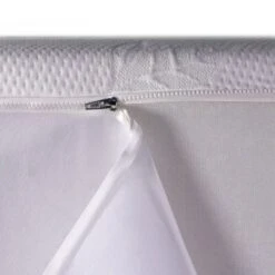 Sealy Cozy Brilliance Breathable 2-Stage Crib Mattress And Toddler Mattress -Graco Shop GUEST 083fe221 afc7 47ea 9507 185d09337c3a