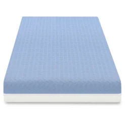 Delta Children Breathe Mattress - Breathable Baby Crib And Toddler Mattress With Cloud Core 12 Delta Children Breathe Mattress - Breathable Baby Crib And Toddler Mattress With Cloud Core -Graco Shop GUEST 086232f9 aaee 4b52 9312 e4908b695fc6