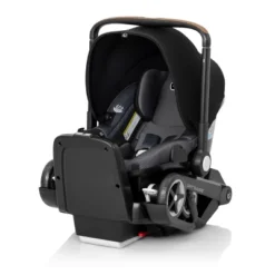 Evenflo Shyft DualRide Travel System With Carryall Storage 24 Evenflo Shyft DualRide Travel System With Carryall Storage -Graco Shop GUEST 08640a5d 5030 4e45 aa30 7079b13c1cd5