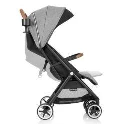 Evenflo Gold Otto Self Folding Stroller -Graco Shop GUEST 0869b46d a284 49f7 b4e8 70d2c8453688