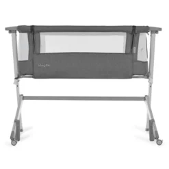 Dream On Me Skylar Bassinet And Bedside Sleeper -Graco Shop GUEST 08a12670 a2a4 4e41 b93d bb4cf06f53da