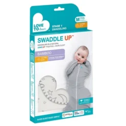 Love To Dream Swaddle UP Silky-Lux Swaddle Wrap 8 Love To Dream Swaddle UP Silky-Lux Swaddle Wrap -Graco Shop GUEST 08c46261 38ea 41f7 bd0b 3a384c930c01