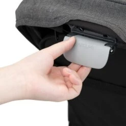 Evenflo Pivot Xpand Modular Stroller -Graco Shop GUEST 08ce81bd f20a 4667 a27d 58137571cd56