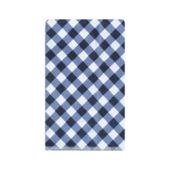 Hudson Baby Infant Girl Cotton Flannel Burp Cloths, Sunflower, One Size -Graco Shop GUEST 08deaa08 6585 4e3a b34a 6fc83ac9195e