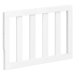 Graco Universal Toddler Safety Guardrail Slats -Graco Shop GUEST 0920c49c 3388 415e 9ced 6fb933fcd0eb