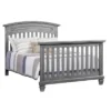Oxford Baby Richmond Full Bed Conversion Kit