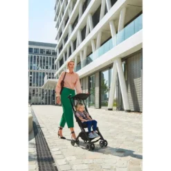 Goodbaby Pockit + All Terrain Velvet Stroller 14 Goodbaby Pockit + All Terrain Velvet Stroller -Graco Shop GUEST 0943406b bb36 4b7b b812 9975db6f0ddd