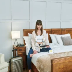 Medela Swing Maxi Double Electric Breast Pump -Graco Shop GUEST 096cce1f 148e 44f4 8e17 23396a7ffea9