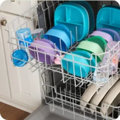 NUK Everlast Hard Spout Cup - Teal Blue - 10oz/2pk -Graco Shop GUEST 096f7c6d d8d7 4f79 963d 137b8daecdc5