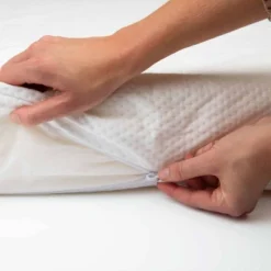 Graco Deluxe Foam Crib And Toddler Mattress -Graco Shop GUEST 09769257 65b3 4024 9f9a 0b7b7bf8b333