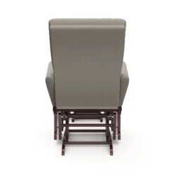 Storkcraft Harmony Premium Glider And Ottoman -Graco Shop GUEST 0999fefe ffce 4939 953f 0cf574daaf1a