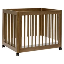 Babyletto Yuzu 8-in-1 Convertible Crib With All-Stages Conversion Kits 24 Babyletto Yuzu 8-in-1 Convertible Crib With All-Stages Conversion Kits -Graco Shop GUEST 09c0dfe6 bd8e 4cda 9936 9910b48df296