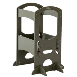 Little Partners Learning Tower -Graco Shop GUEST 09cbcc30 9e84 4696 abef 47143ca62dff