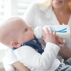 Dr. Brown's Dr. Brown's Anti-Colic Wide-Neck Options+ Baby Bottle 0m+ - 9oz/3pk 25 Dr. Brown's Dr. Brown's Anti-Colic Wide-Neck Options+ Baby Bottle 0m+ - 9oz/3pk -Graco Shop GUEST 09e923ea 1c3c 4eb9 8a31 aa531b9acada