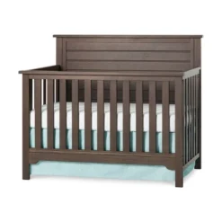 Child Craft Farmhouse Crib 17 Child Craft Farmhouse Crib -Graco Shop GUEST 0a54759d ac46 44f7 ae32 46c31bf60a17