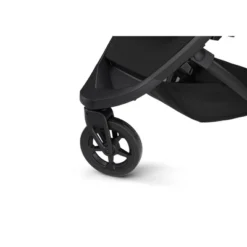 Thule Spring Frame Stroller 16 Thule Spring Frame Stroller -Graco Shop GUEST 0a562aac 857a 43da 86cc d6d51e1c6cba