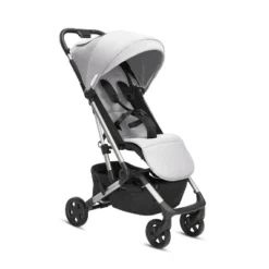 Colugo Compact Stroller -Graco Shop GUEST 0a65601e 48cd 4ab1 9187 f9ab2a116bc6