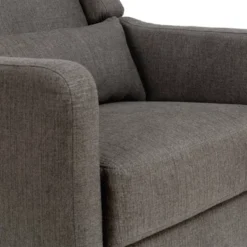 Carter's By DaVinci Arlo Recliner And Swivel Glider -Graco Shop GUEST 0aceb927 fd1a 468f a146 4ae42647eaa7