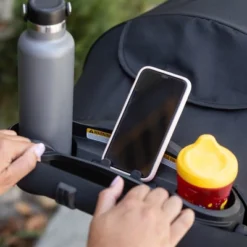 Baby Trend Passport All-Terrain Seasons Travel System - Madrid Green 25 Baby Trend Passport All-Terrain Seasons Travel System - Madrid Green -Graco Shop GUEST 0adf84cc 3163 4f46 9c40 7309435d6960