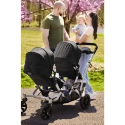 Dream On Me Track Tandem Stroller- Face To Face Edition 18 Dream On Me Track Tandem Stroller- Face To Face Edition -Graco Shop GUEST 0ae60016 193d 4de0 8adc 04844a6cae45