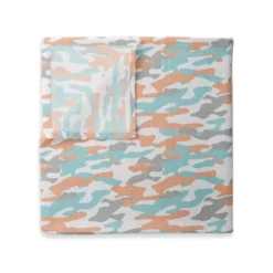 Jungle Safari Boys Aqua/Orange 2 Pack Muslin Swaddling Blanket 11 Jungle Safari Boys Aqua/Orange 2 Pack Muslin Swaddling Blanket -Graco Shop GUEST 0aea2269 057e 4689 9290 1f51c63c5733