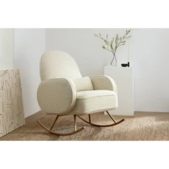 Nursery Works Compass Rocker 19 Nursery Works Compass Rocker -Graco Shop GUEST 0af8ee32 3286 4dc1 9e97 884cc2a2e964