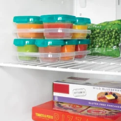 OXO Tot Baby Blocks Set - 12pc -Graco Shop GUEST 0affba40 ec91 4e0b 9851 3b63de1c2990