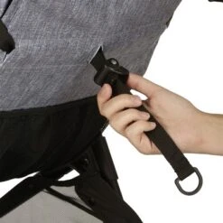 Evenflo Sibby Travel System With LiteMax 35 Infant Car Seat -Graco Shop GUEST 0b0cb210 09a9 4e5d a3c4 b651cce1bf67