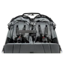 Active With Kids Thule Glide Snack Tray Attachment -Graco Shop GUEST 0b2c680e 57c5 4532 8c07 30f14fe96d1f