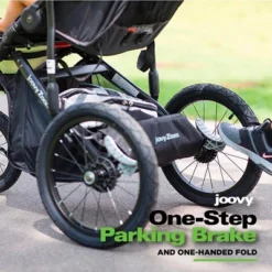 Joovy Zoom Single Jogging Stroller, 7 Joovy Zoom Single Jogging Stroller, -Graco Shop GUEST 0bba078c 5307 415f adb7 a0cd97da8cef