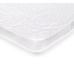 Colgate Mattress Bassinet Or Cradle Mattress -Graco Shop GUEST 0bf822a5 a92c 4f9f 8d8e 7fa2d5ca9733