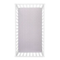 Trend Lab Crib Bedding Set - Forest Garden - 4pc 14 Trend Lab Crib Bedding Set - Forest Garden - 4pc -Graco Shop GUEST 0c19bacf fa18 4aa1 850f 742f84783974