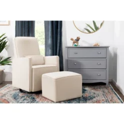 DaVinci Olive Glider And Ottoman 26 DaVinci Olive Glider And Ottoman -Graco Shop GUEST 0c1bb3d4 98ee 4154 9023 472c14f6194b