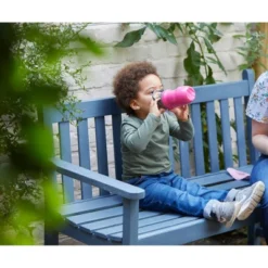 Tommee Tippee 2pk Insulated Sportee Toddler Water Bottle With Handle - 9oz -Graco Shop GUEST 0c1fee6e 9d8a 4505 b578 414dceb6c027