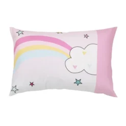 4pc Toddler Everything Caticorn Girl Power Kids' Bedding Set 11 4pc Toddler Everything Caticorn Girl Power Kids' Bedding Set -Graco Shop GUEST 0c330736 93d1 4d9a b158 d42668c8b6ca