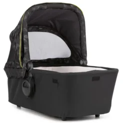 Diono Excurze Luxe Carrycot For Newborn, Stroller Basinett, From Birth 12 Diono Excurze Luxe Carrycot For Newborn, Stroller Basinett, From Birth -Graco Shop GUEST 0cbcc8b3 bfc4 462c 9f23 37328079b745