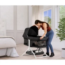 Dream On Me JPMA Certified Insta Fold Bassinet And Cradle 17 Dream On Me JPMA Certified Insta Fold Bassinet And Cradle -Graco Shop GUEST 0d178f8d 621c 4dd9 881b 28dc7f084d6a